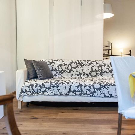 Borgo Dei Salinari Apartments تّشيرفييا المظهر الخارجي الصورة