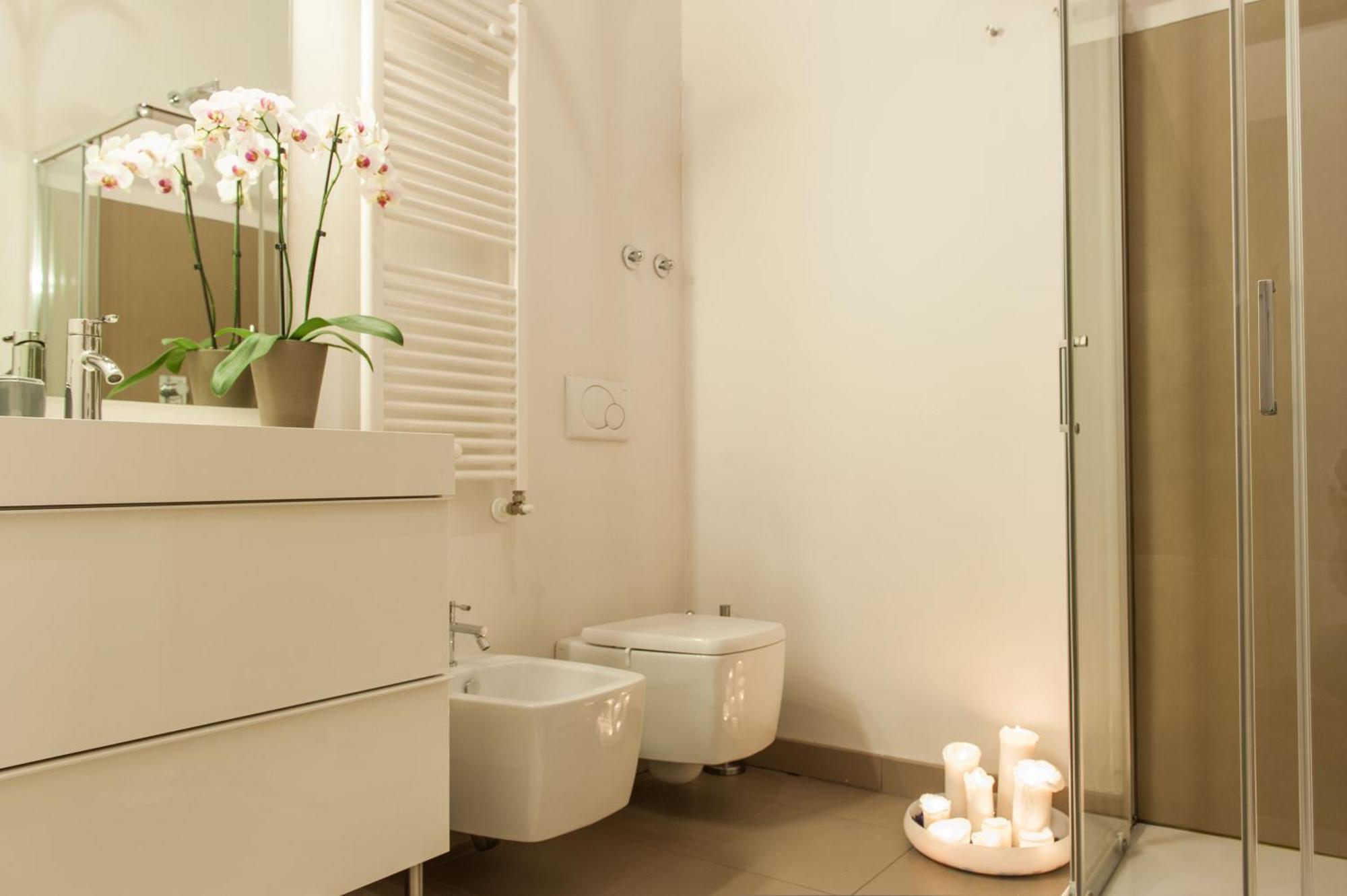 Borgo Dei Salinari Apartments تّشيرفييا المظهر الخارجي الصورة
