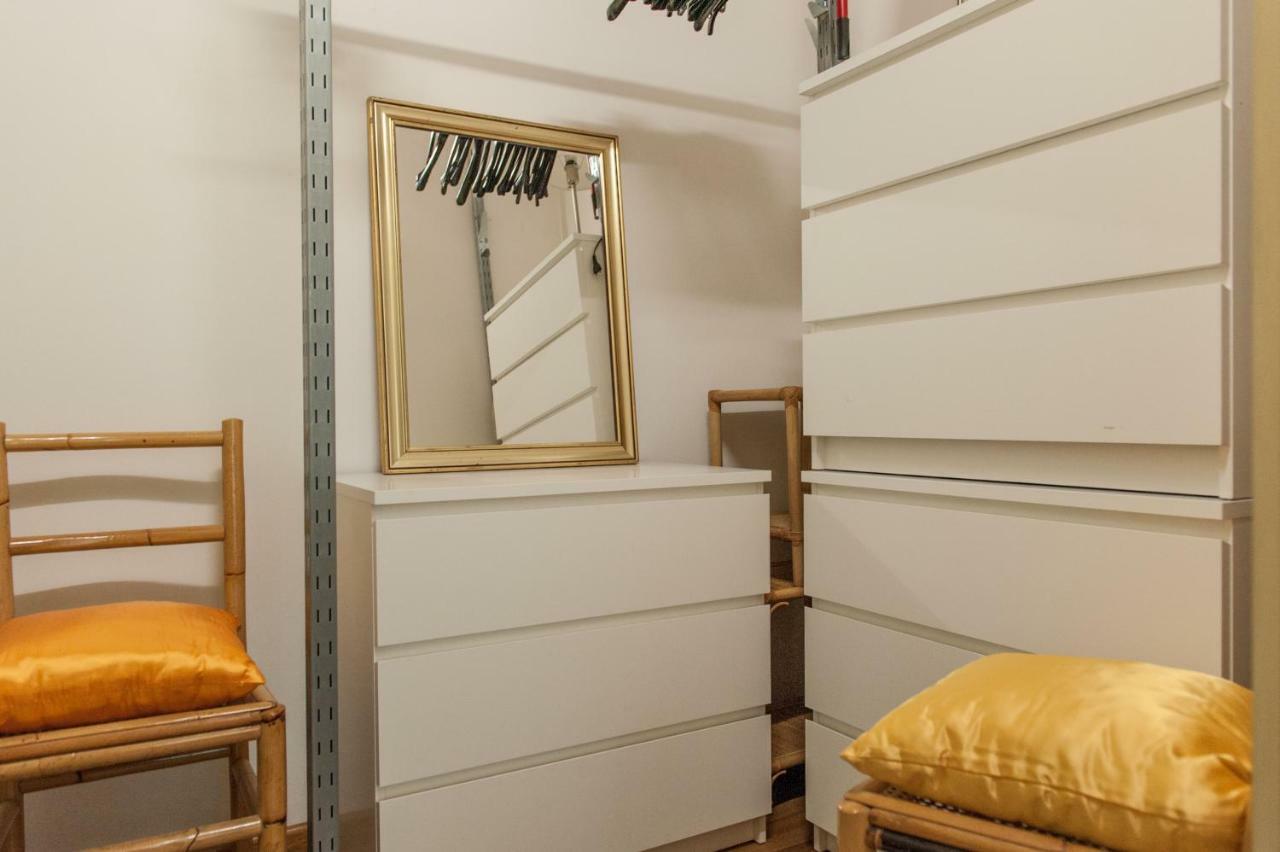 Borgo Dei Salinari Apartments تّشيرفييا المظهر الخارجي الصورة