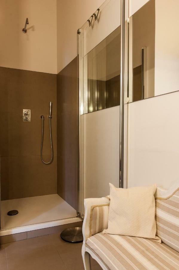 Borgo Dei Salinari Apartments تّشيرفييا المظهر الخارجي الصورة